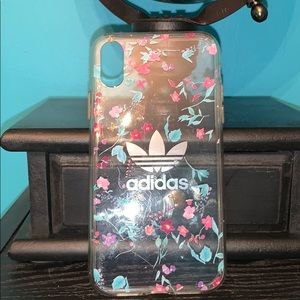 ‼️‼️FINAL SALE‼️‼️